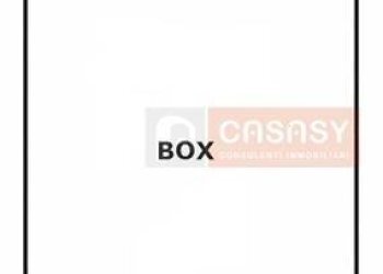 Foto 22 - Quadrilocale Via degli Orti, Albenga - foto 22