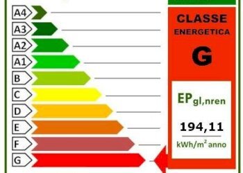 Foto 23 - Quadrilocale Via degli Orti, Albenga - foto 23