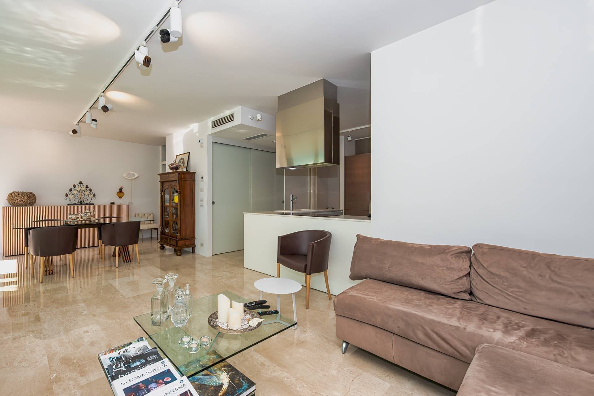 Foto 2 - Villa a Schiera via Toscana 0, Jesolo - foto 2