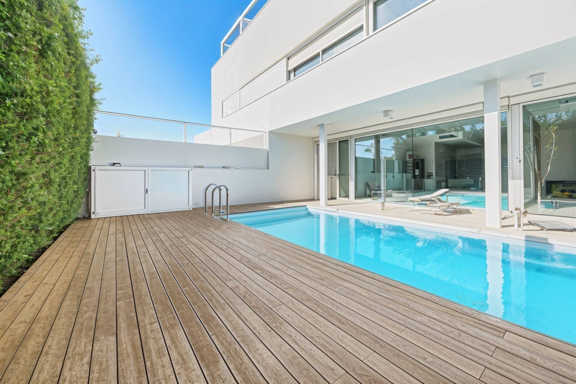 Foto 1 - Villa a Schiera via Toscana 0, Jesolo - foto 1