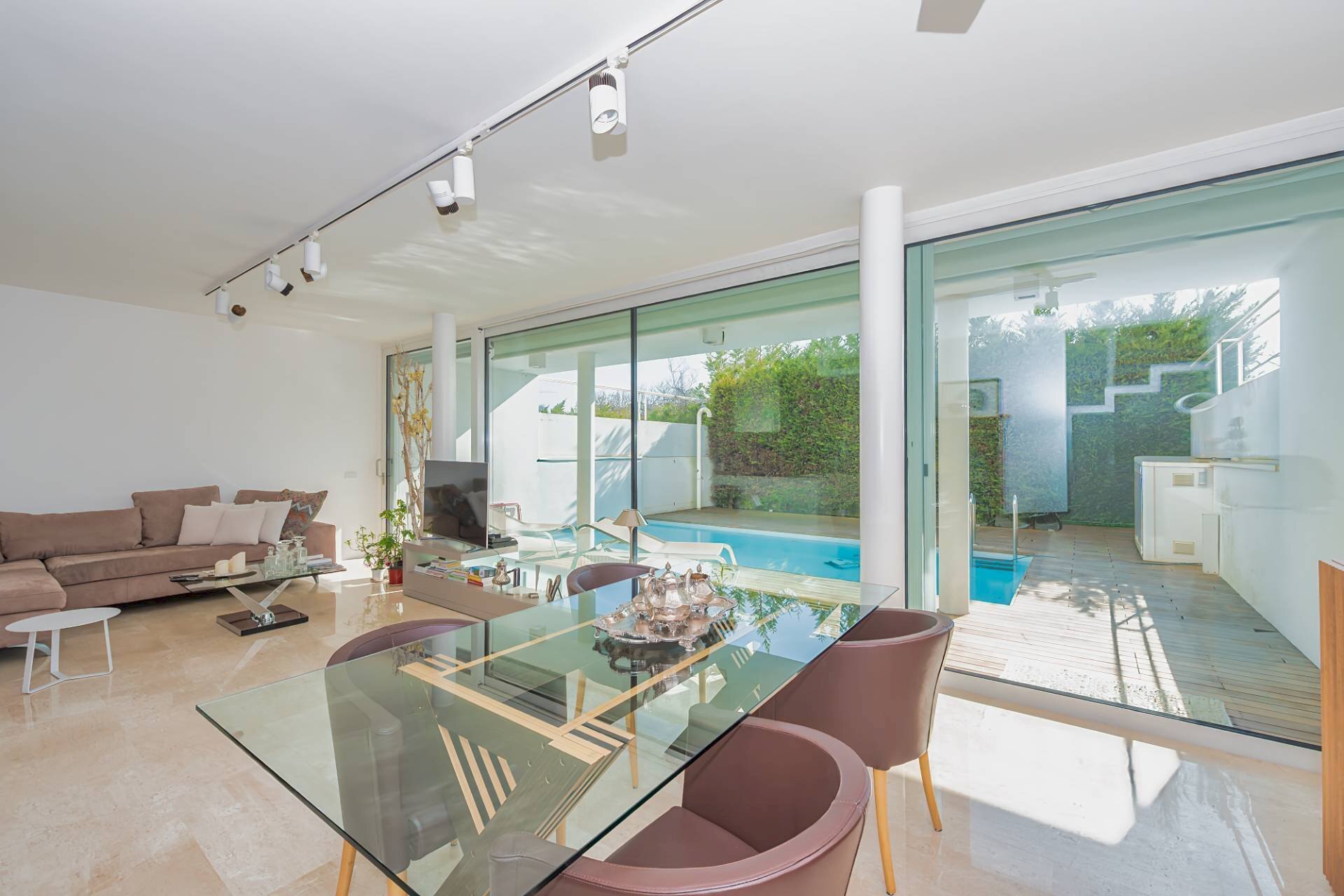 Foto 3 - Villa a Schiera via Toscana 0, Jesolo - foto 3