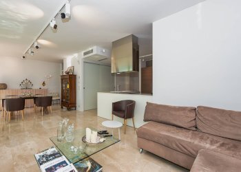 Foto 2 - Villa a Schiera via Toscana 0, Jesolo - foto 2