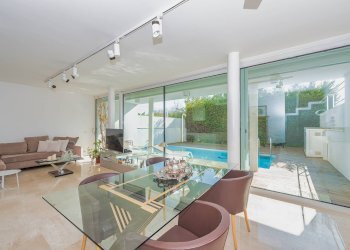 Foto 3 - Villa a Schiera via Toscana 0, Jesolo - foto 3