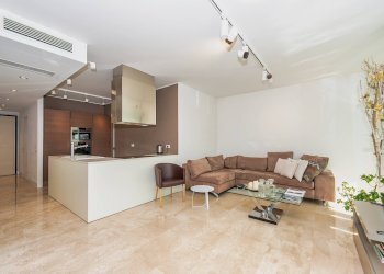 Foto 5 - Villa a Schiera via Toscana 0, Jesolo - foto 5