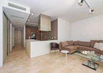 Foto 6 - Villa a Schiera via Toscana 0, Jesolo - foto 6