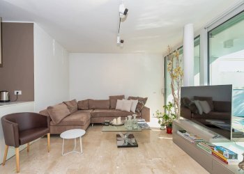 Foto 7 - Villa a Schiera via Toscana 0, Jesolo - foto 7