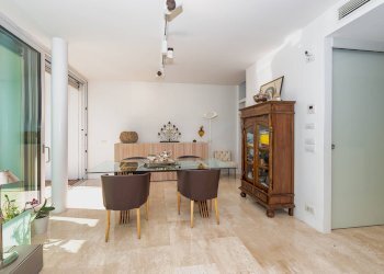 Foto 8 - Villa a Schiera via Toscana 0, Jesolo - foto 8