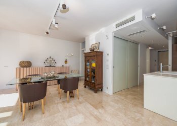 Foto 9 - Villa a Schiera via Toscana 0, Jesolo - foto 9