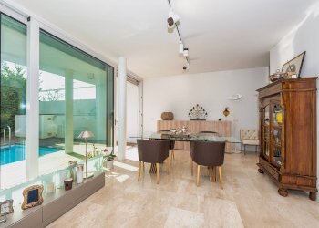 Foto 10 - Villa a Schiera via Toscana 0, Jesolo - foto 10