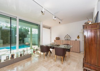 Foto 11 - Villa a Schiera via Toscana 0, Jesolo - foto 11