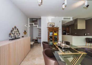 Foto 12 - Villa a Schiera via Toscana 0, Jesolo - foto 12