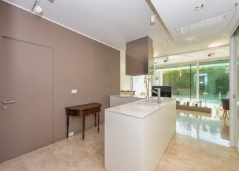 Foto 13 - Villa a Schiera via Toscana 0, Jesolo - foto 13