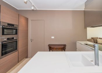 Foto 14 - Villa a Schiera via Toscana 0, Jesolo - foto 14