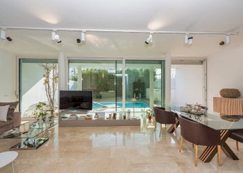 Foto 15 - Villa a Schiera via Toscana 0, Jesolo - foto 15