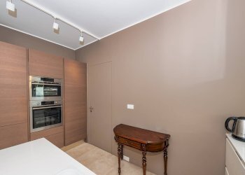 Foto 16 - Villa a Schiera via Toscana 0, Jesolo - foto 16