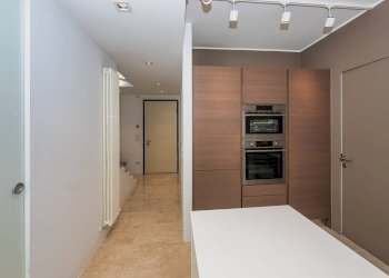 Foto 17 - Villa a Schiera via Toscana 0, Jesolo - foto 17