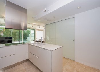 Foto 18 - Villa a Schiera via Toscana 0, Jesolo - foto 18