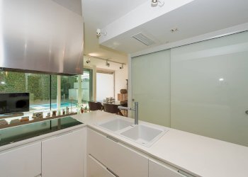 Foto 19 - Villa a Schiera via Toscana 0, Jesolo - foto 19