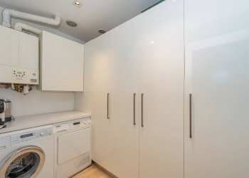 Foto 20 - Villa a Schiera via Toscana 0, Jesolo - foto 20