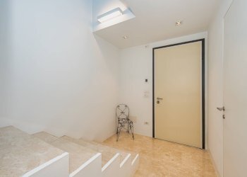 Foto 22 - Villa a Schiera via Toscana 0, Jesolo - foto 22