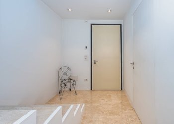 Foto 24 - Villa a Schiera via Toscana 0, Jesolo - foto 24