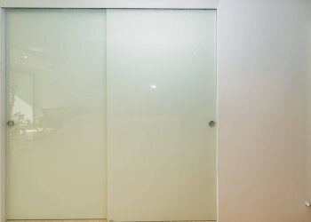 Foto 25 - Villa a Schiera via Toscana 0, Jesolo - foto 25