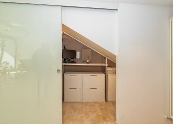 Foto 26 - Villa a Schiera via Toscana 0, Jesolo - foto 26