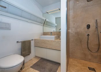 Foto 28 - Villa a Schiera via Toscana 0, Jesolo - foto 28