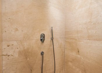 Foto 29 - Villa a Schiera via Toscana 0, Jesolo - foto 29