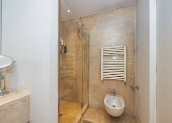 Foto 30 - Villa a Schiera via Toscana 0, Jesolo - foto 30