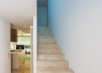 Foto 31 - Villa a Schiera via Toscana 0, Jesolo - foto 31