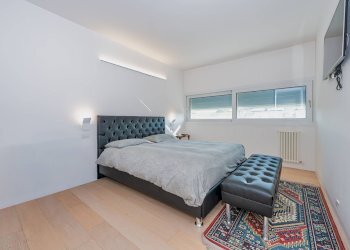 Foto 33 - Villa a Schiera via Toscana 0, Jesolo - foto 33