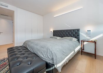 Foto 34 - Villa a Schiera via Toscana 0, Jesolo - foto 34