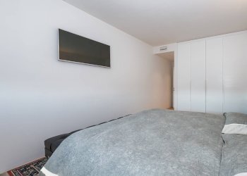 Foto 35 - Villa a Schiera via Toscana 0, Jesolo - foto 35