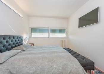 Foto 36 - Villa a Schiera via Toscana 0, Jesolo - foto 36