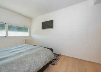 Foto 38 - Villa a Schiera via Toscana 0, Jesolo - foto 38