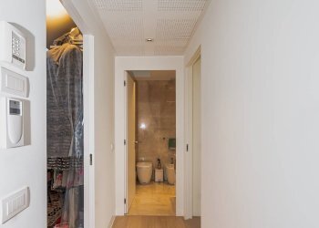 Foto 39 - Villa a Schiera via Toscana 0, Jesolo - foto 39