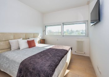 Foto 40 - Villa a Schiera via Toscana 0, Jesolo - foto 40