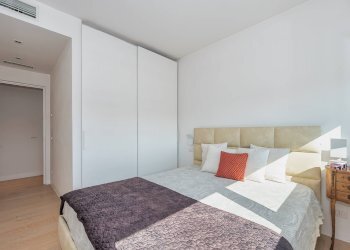 Foto 41 - Villa a Schiera via Toscana 0, Jesolo - foto 41