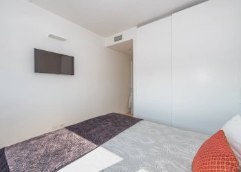 Foto 42 - Villa a Schiera via Toscana 0, Jesolo - foto 42