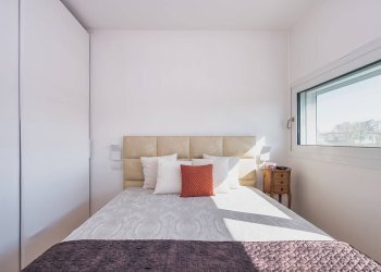 Foto 44 - Villa a Schiera via Toscana 0, Jesolo - foto 44