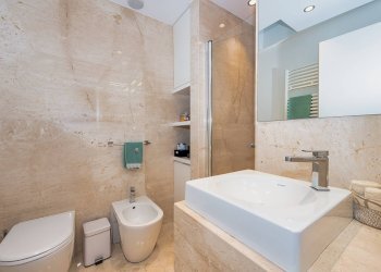 Foto 45 - Villa a Schiera via Toscana 0, Jesolo - foto 45