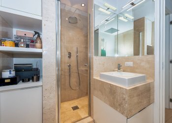 Foto 46 - Villa a Schiera via Toscana 0, Jesolo - foto 46