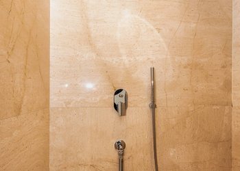 Foto 47 - Villa a Schiera via Toscana 0, Jesolo - foto 47