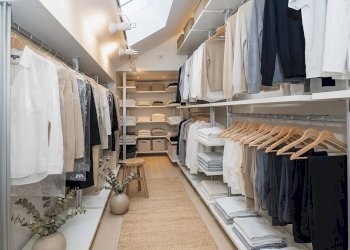 Foto 48 - Villa a Schiera via Toscana 0, Jesolo - foto 48