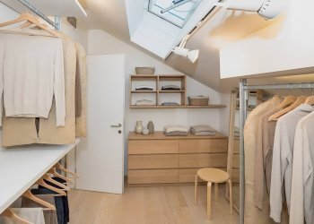 Foto 49 - Villa a Schiera via Toscana 0, Jesolo - foto 49