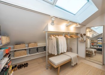 Foto 50 - Villa a Schiera via Toscana 0, Jesolo - foto 50