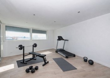 Foto 51 - Villa a Schiera via Toscana 0, Jesolo - foto 51