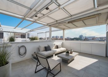 Foto 52 - Villa a Schiera via Toscana 0, Jesolo - foto 52