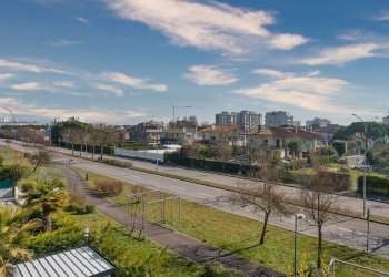 Foto 53 - Villa a Schiera via Toscana 0, Jesolo - foto 53